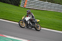 03-02-2019-Grantham-Pegasus-Trial-Stainby;donington-no-limits-trackday;donington-park-photographs;donington-trackday-photographs;enduro-digital-images;eventdigitalimages;no-limits-trackdays;peter-wileman-photography;trackday-digital-images;trackday-photos